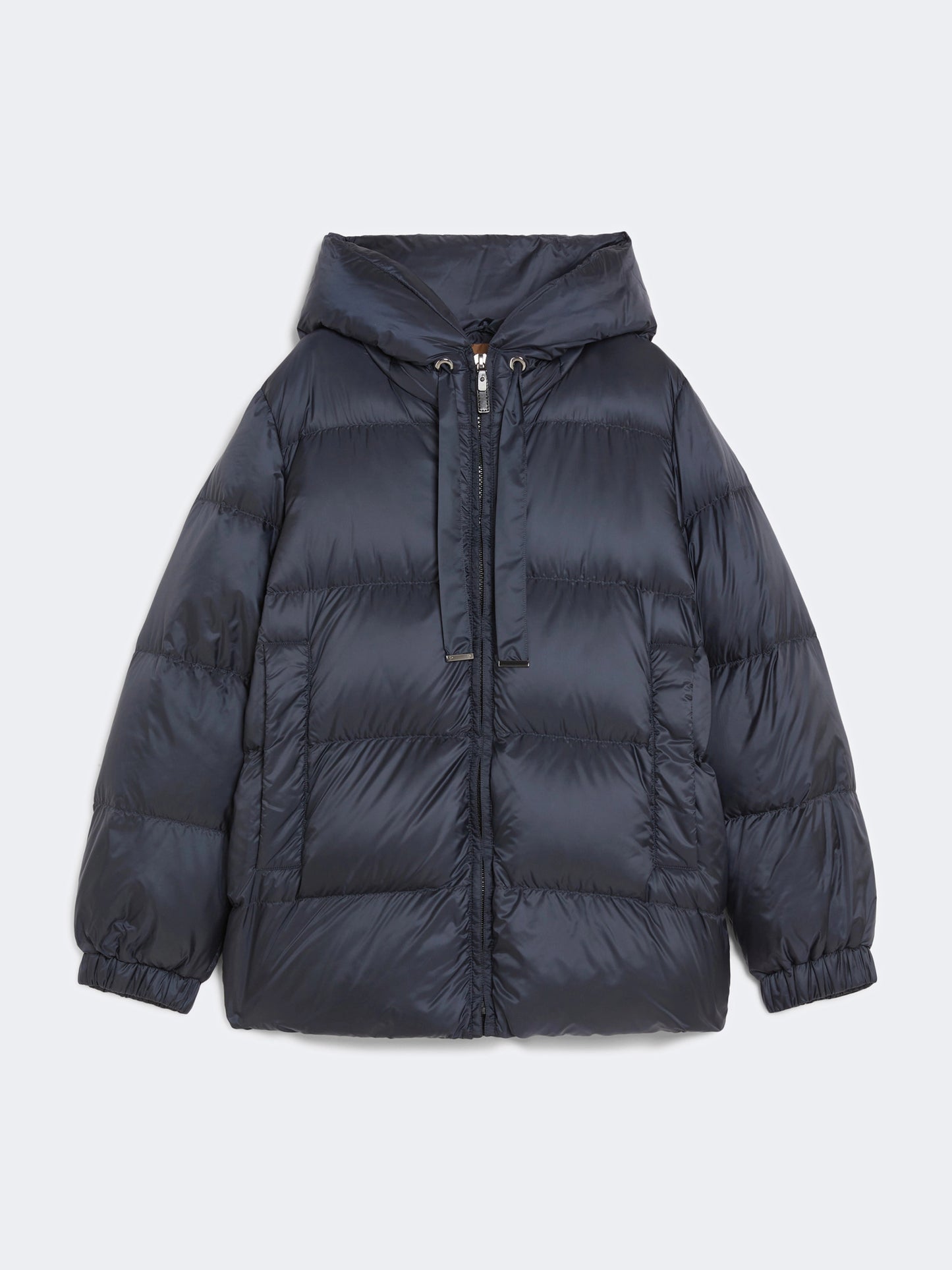  Max Mara The Cube Piumino Donna - 4
