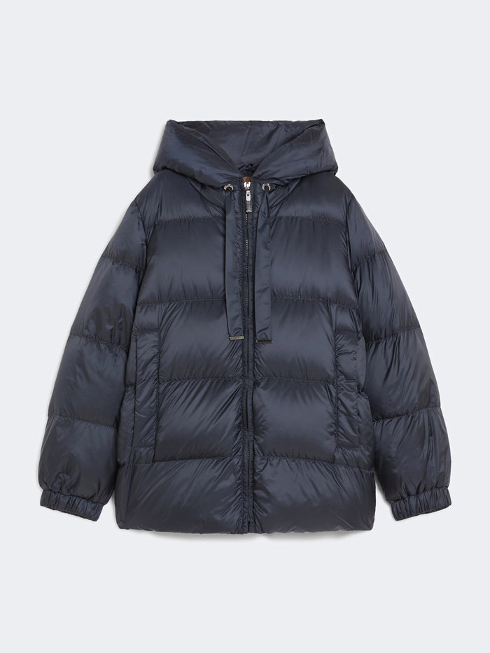  Max Mara The Cube Piumino Donna - 4