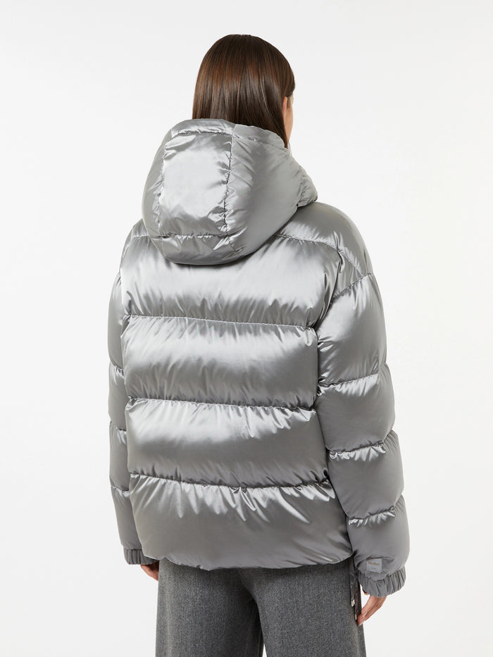 Max Mara The Cube Piumino Donna - 3