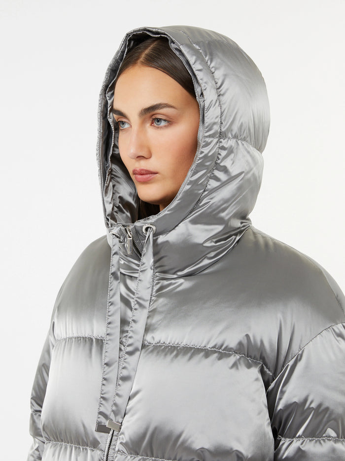  Max Mara The Cube Piumino Donna - 4