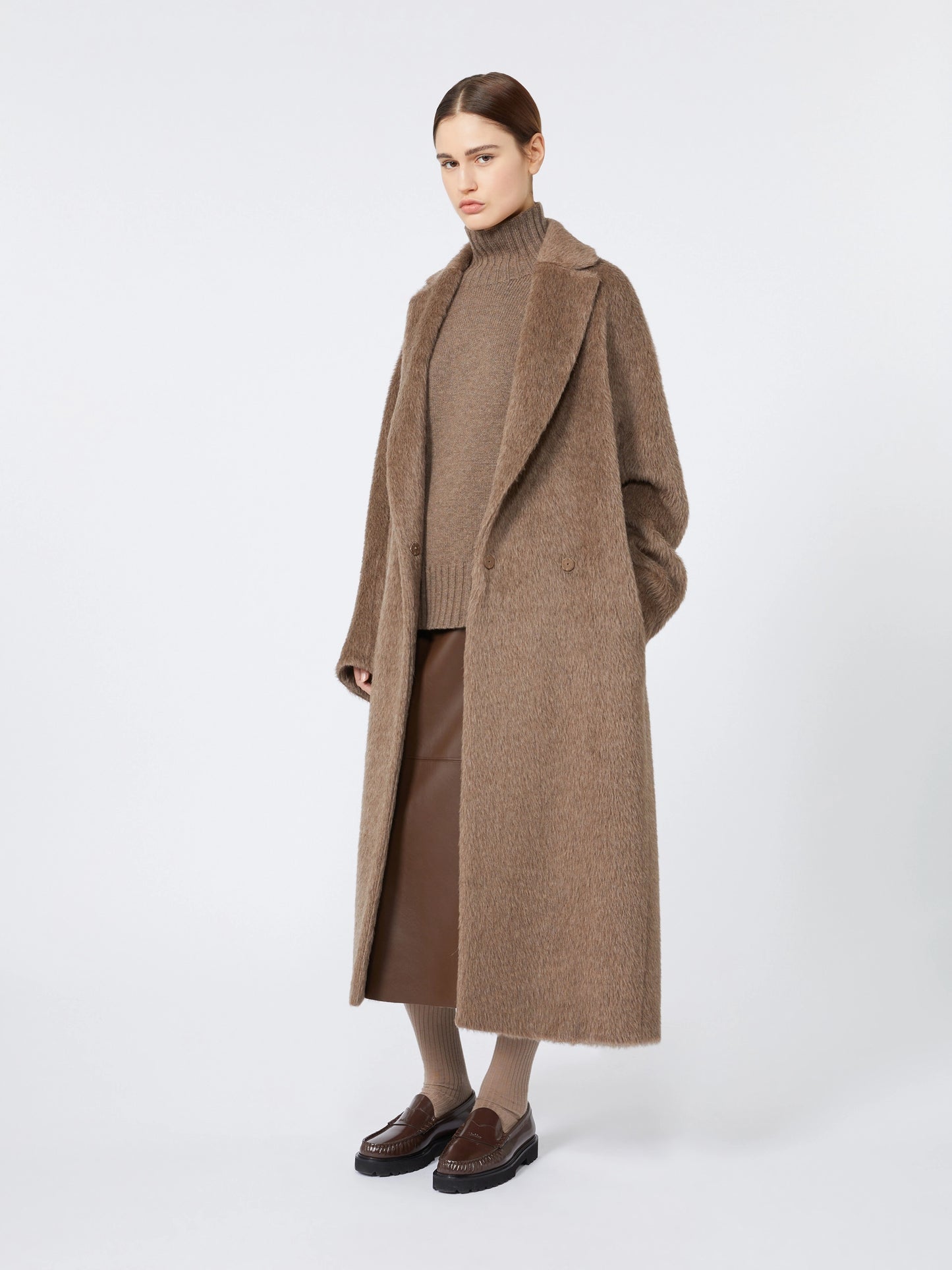  Max Mara S Gonna Donna - 2