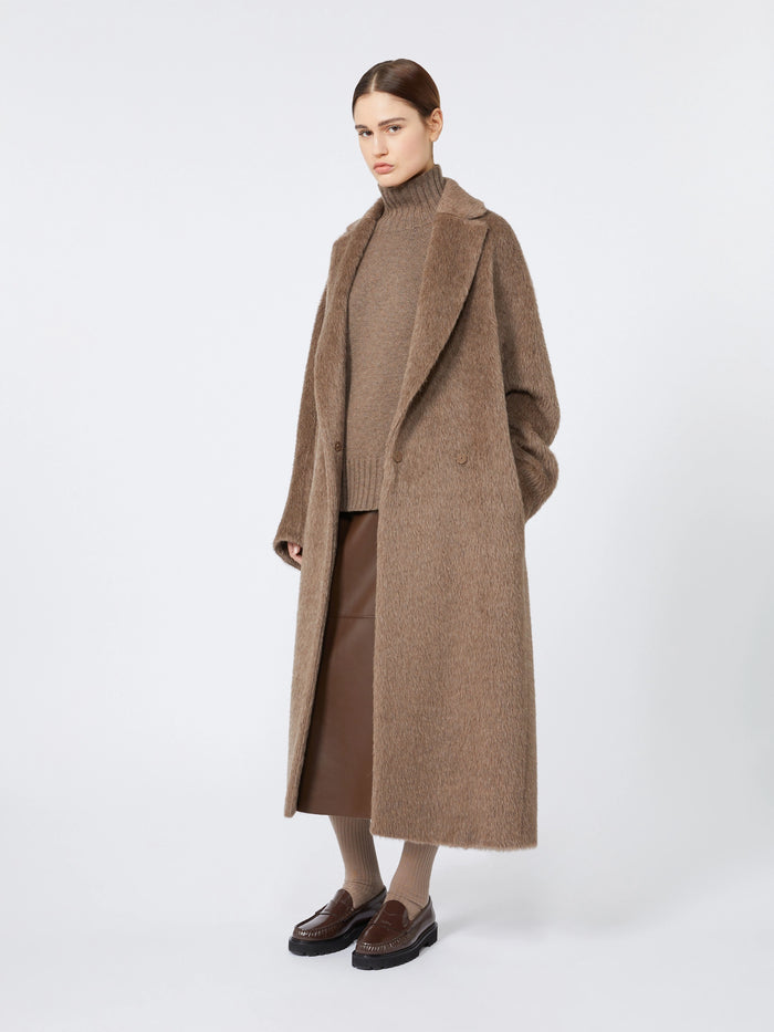 Max Mara S Gonna Donna-2