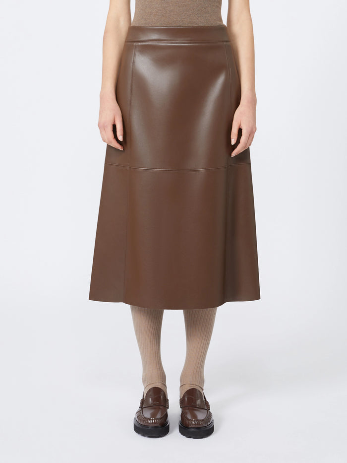 Max Mara S Gonna Donna