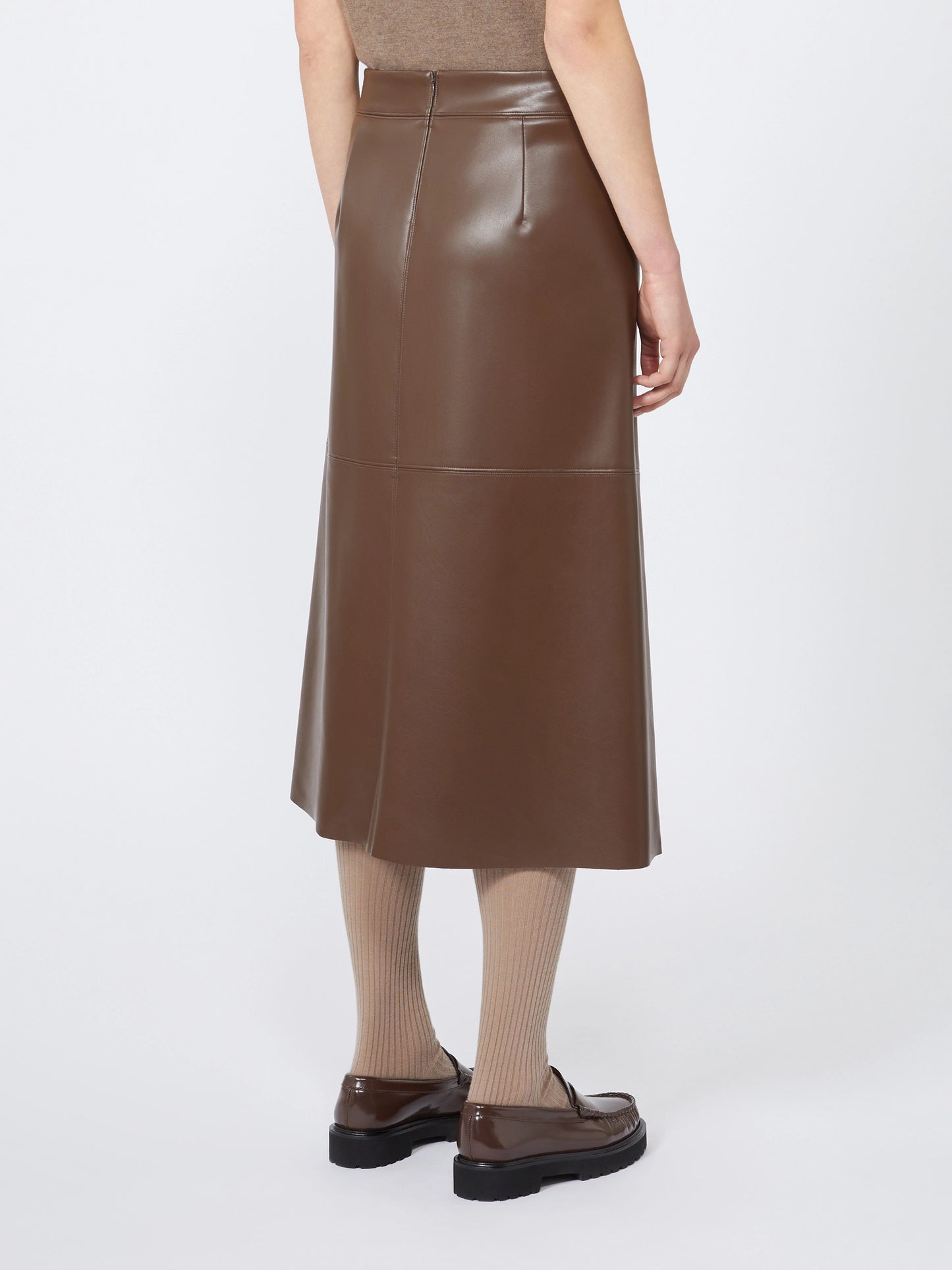  Max Mara S Gonna Donna - 3