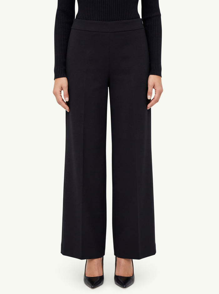 Pantalone Oscar Donna Liviana Conti