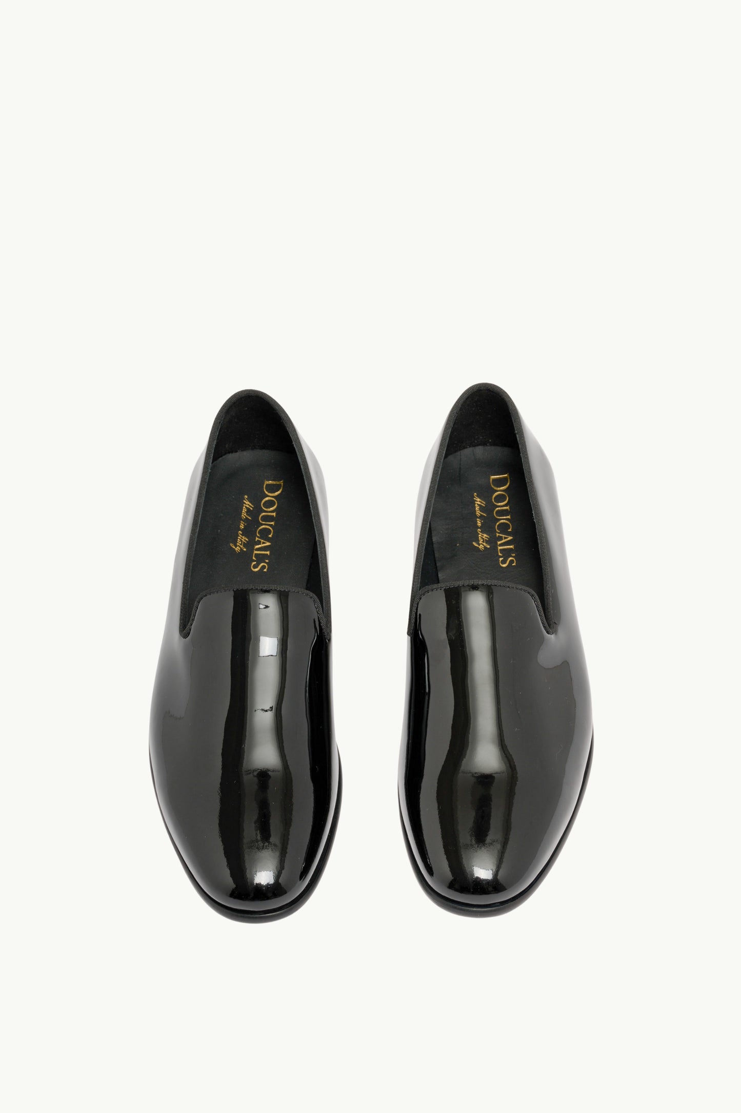  Doucal's Mocassino Skin - 4