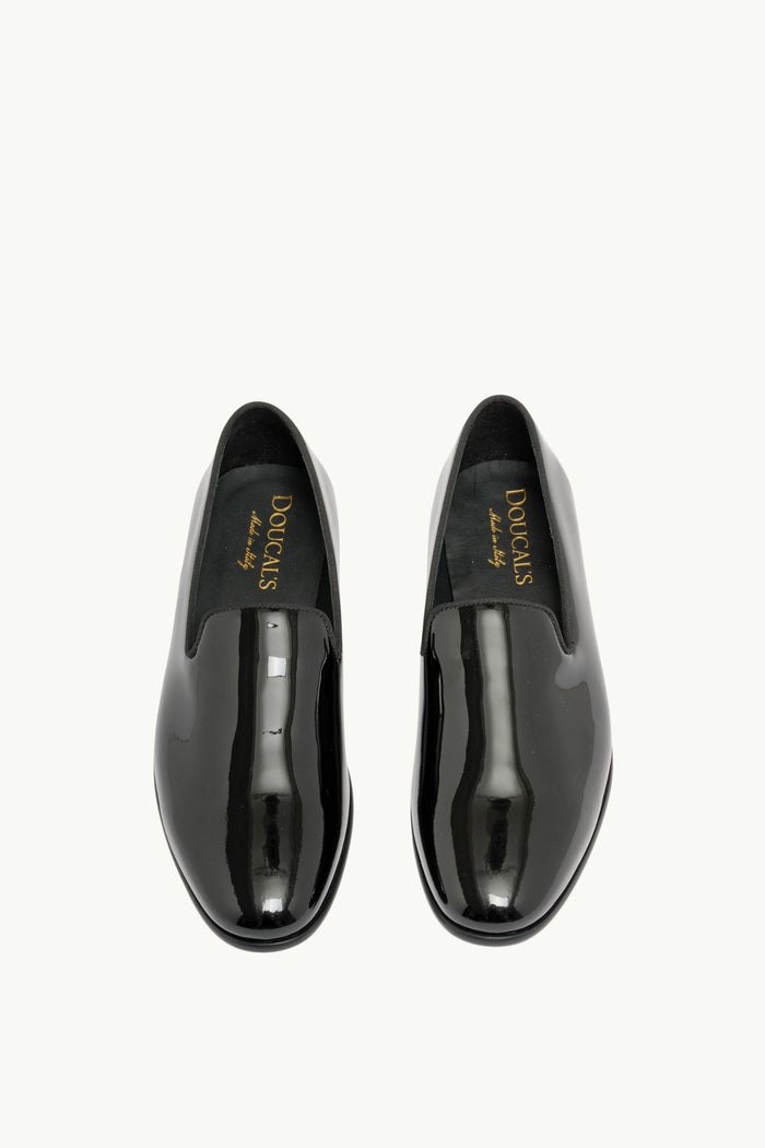  Doucal's Mocassino Skin - 4