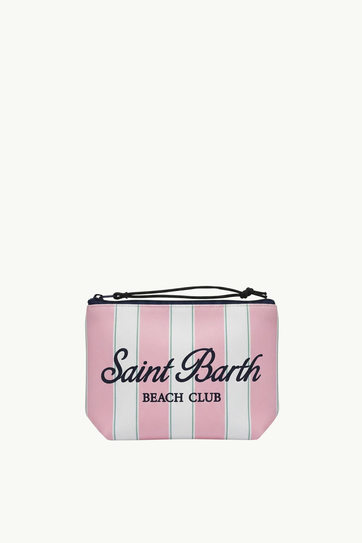 Mc2 Saint Barth Pochette Multicolor - 1