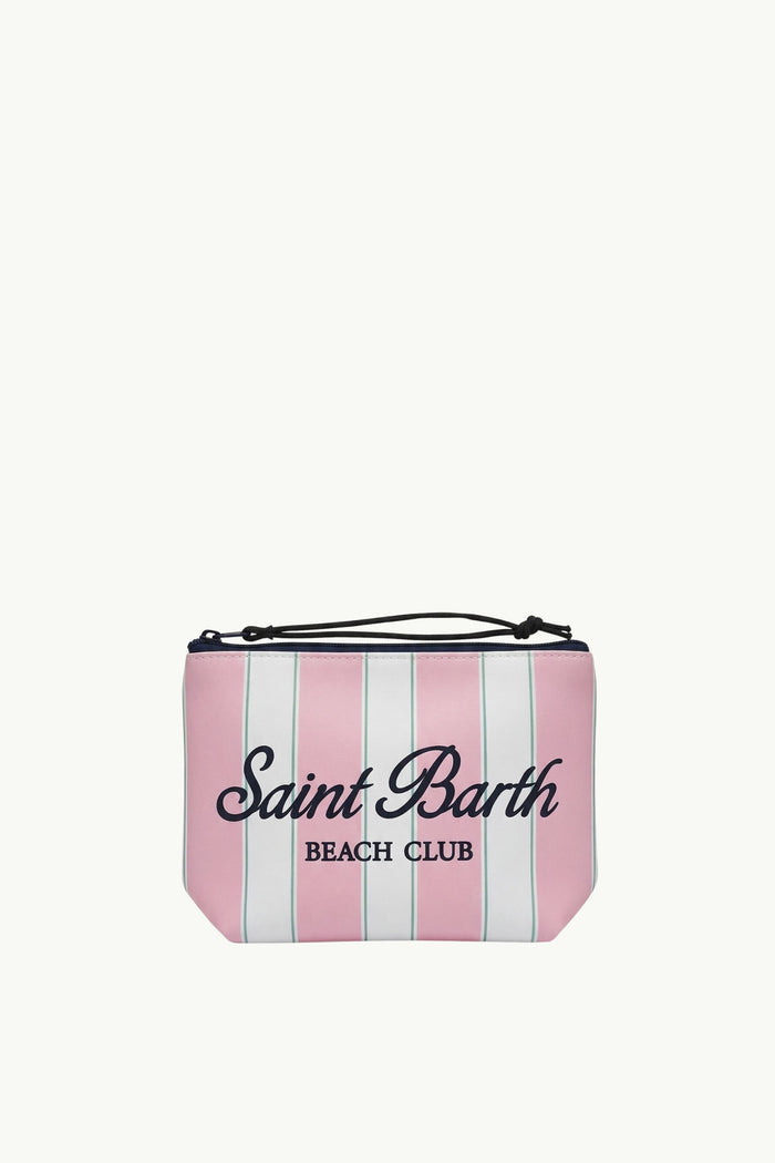 Pochette  Donna Mc2 Saint Barth-2