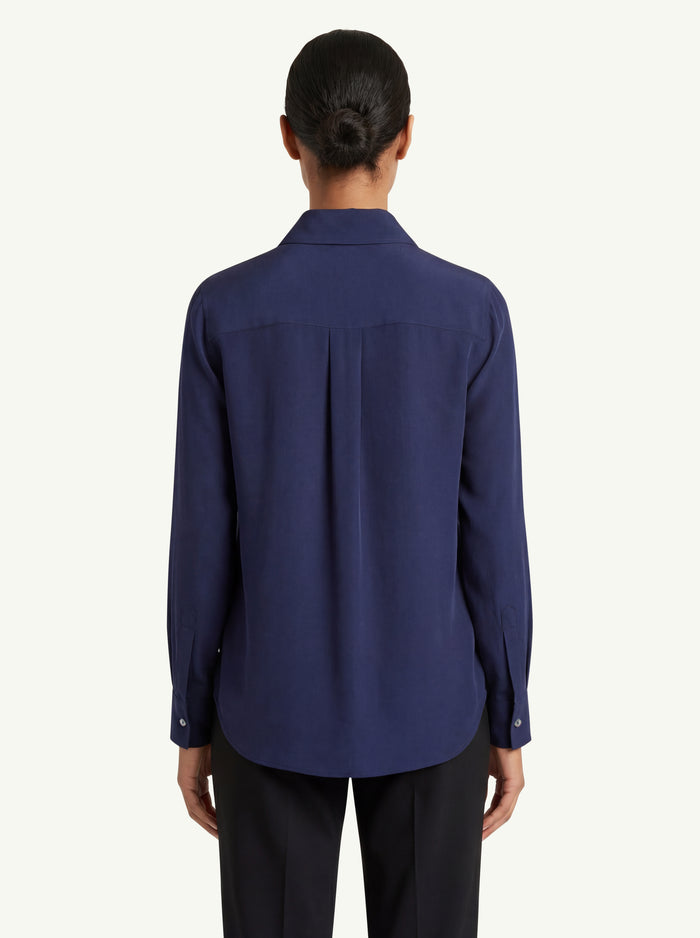 Camicia Donna Camicettasnob-2