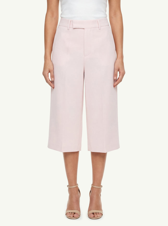 Bermuda No Pences Donna Federica Tosi