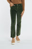 Nine In The Morning Pantalone Multicolor Donna