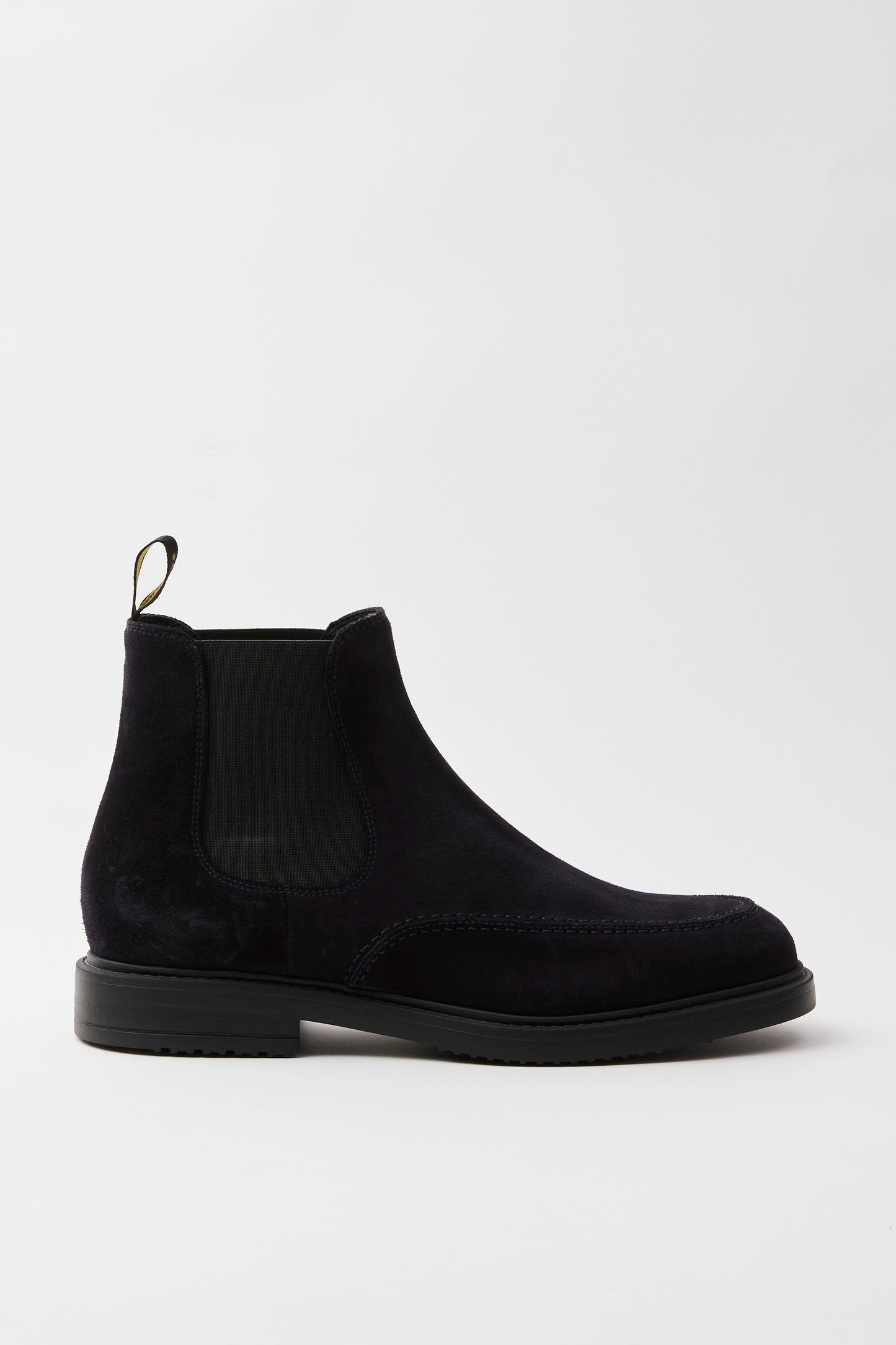  Doucal's Beatles Uomo - 1