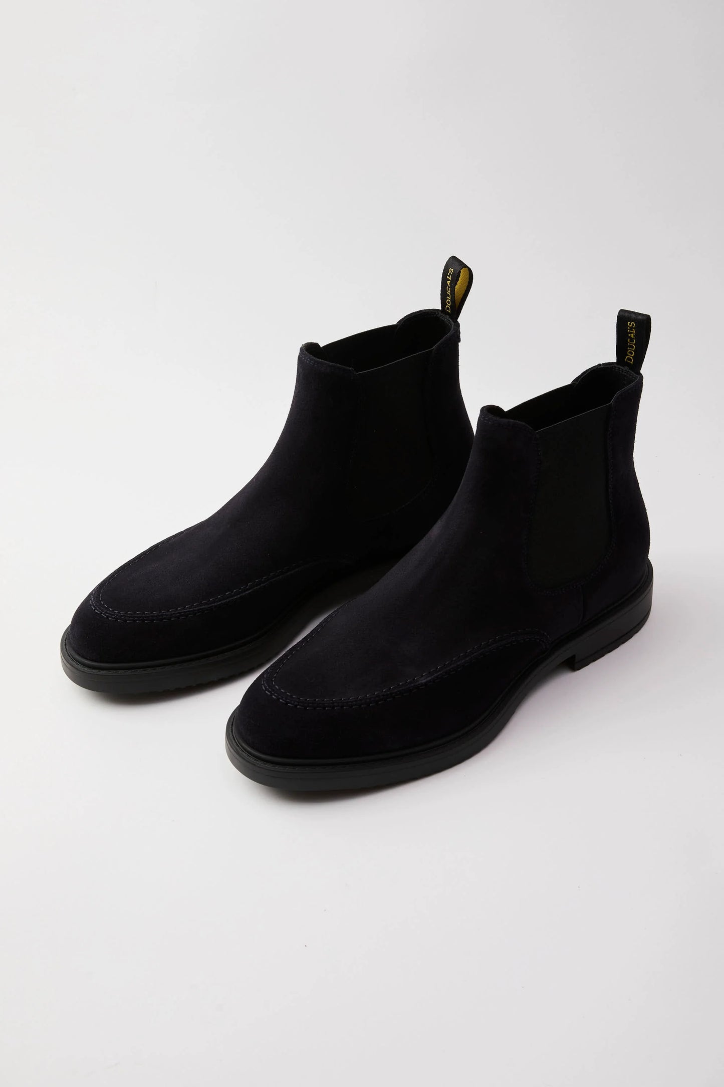  Doucal's Beatles Uomo - 2
