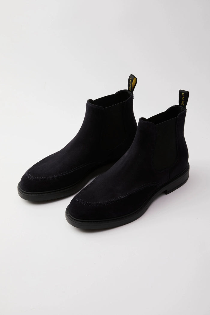 Doucal's Beatles Uomo-2