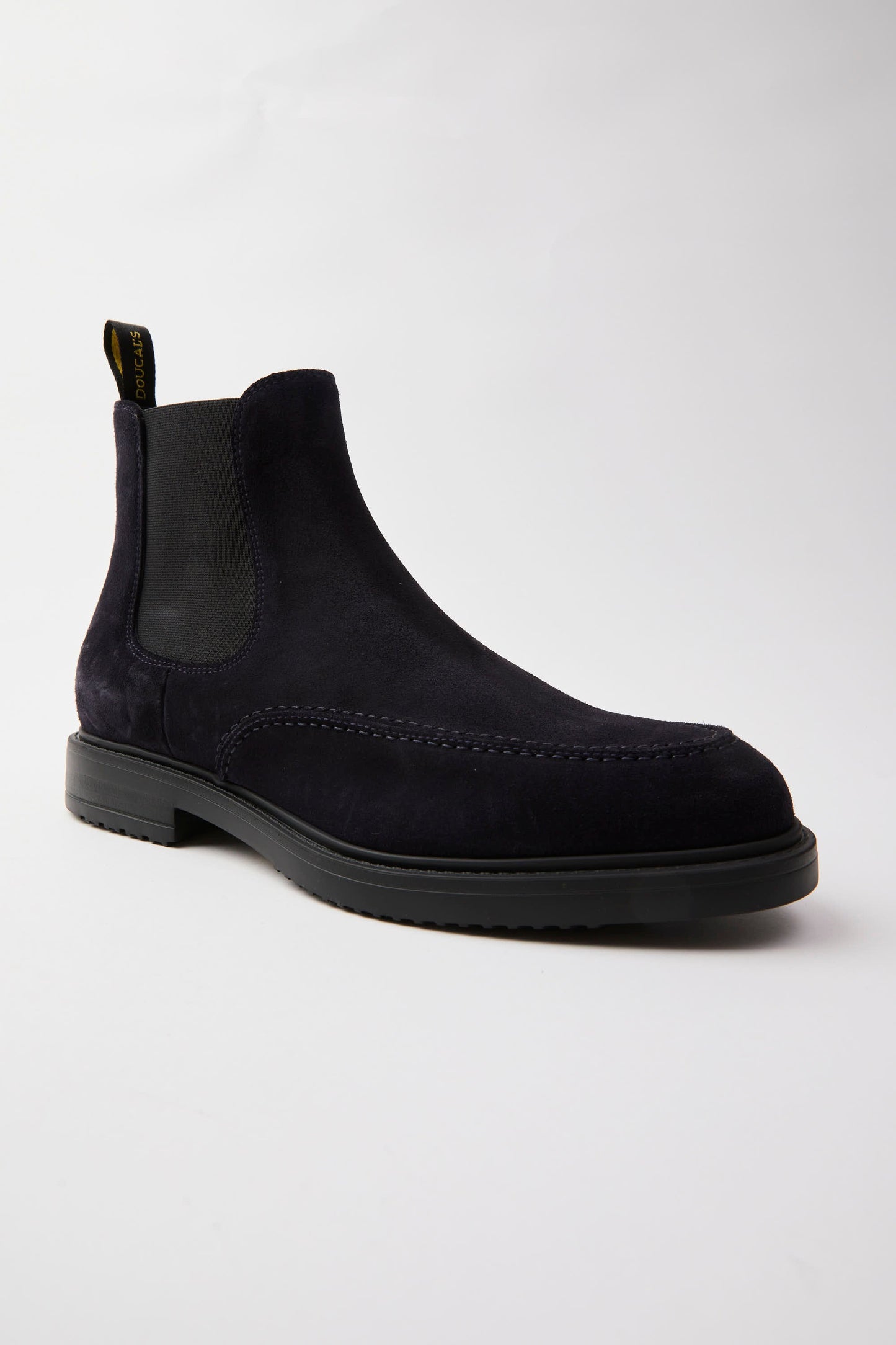  Doucal's Beatles Uomo - 3