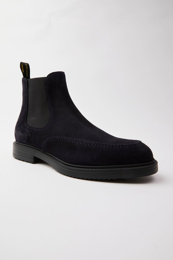  Doucal's Beatles Uomo - 3