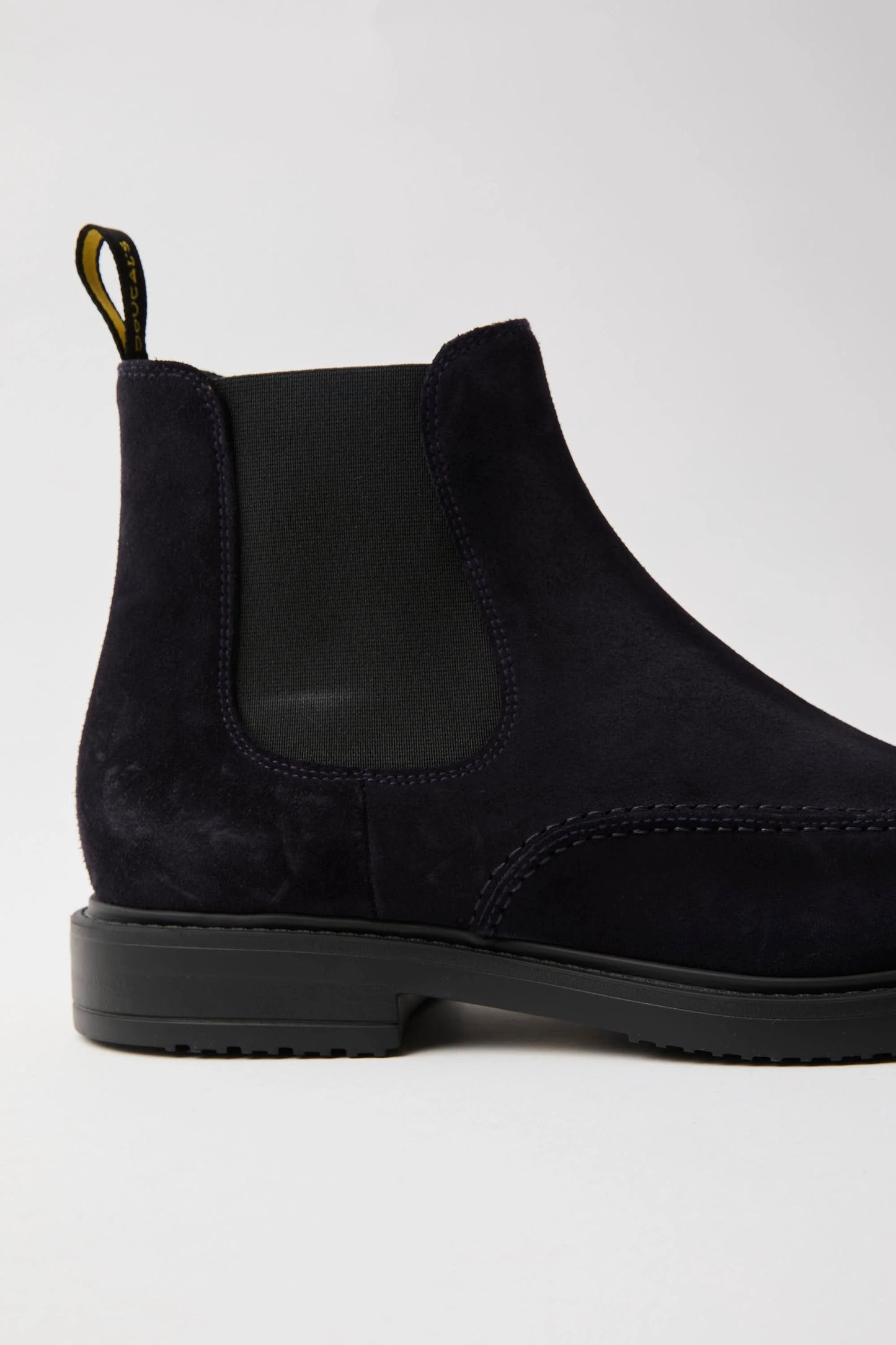  Doucal's Beatles Uomo - 5
