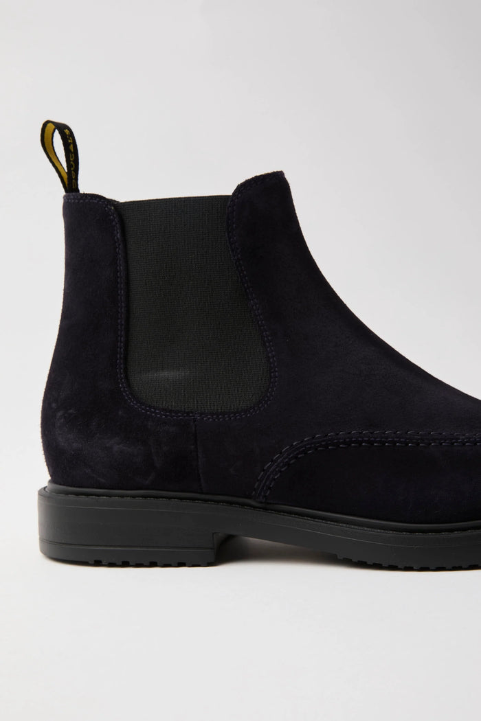  Doucal's Beatles Uomo - 5