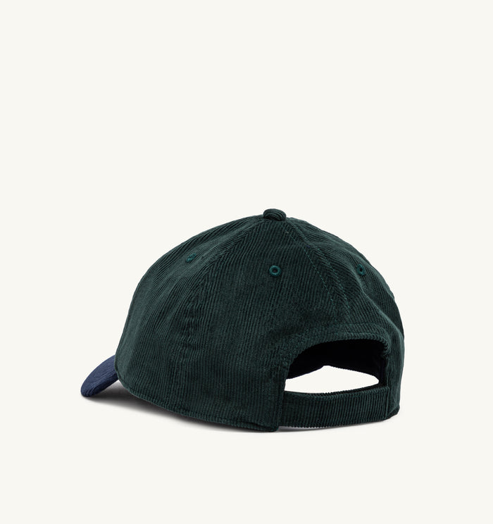  Autry Caps Main Unisex - 3