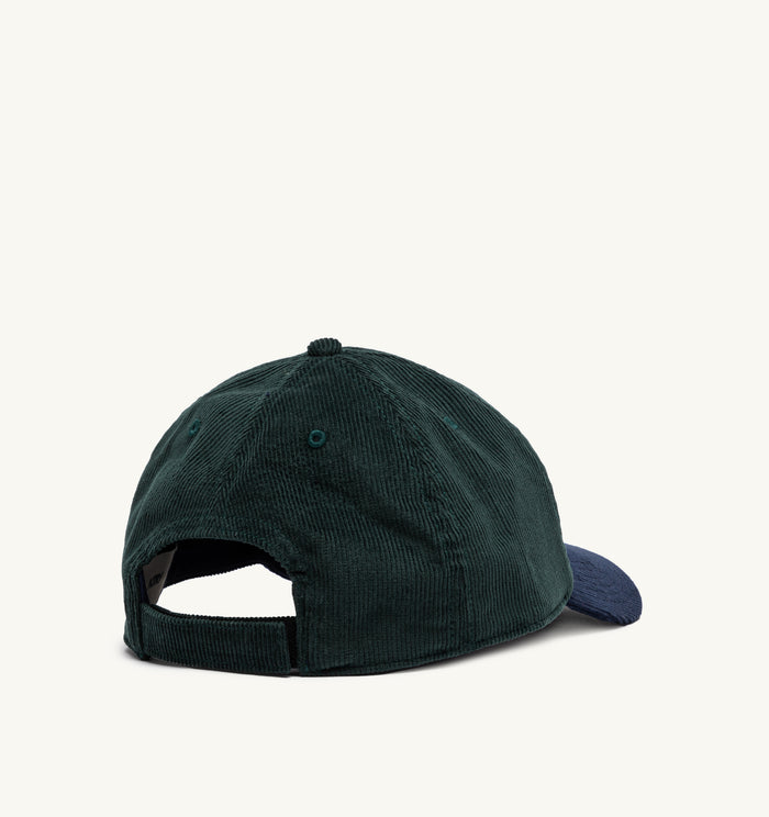 Autry Caps Main Unisex-2