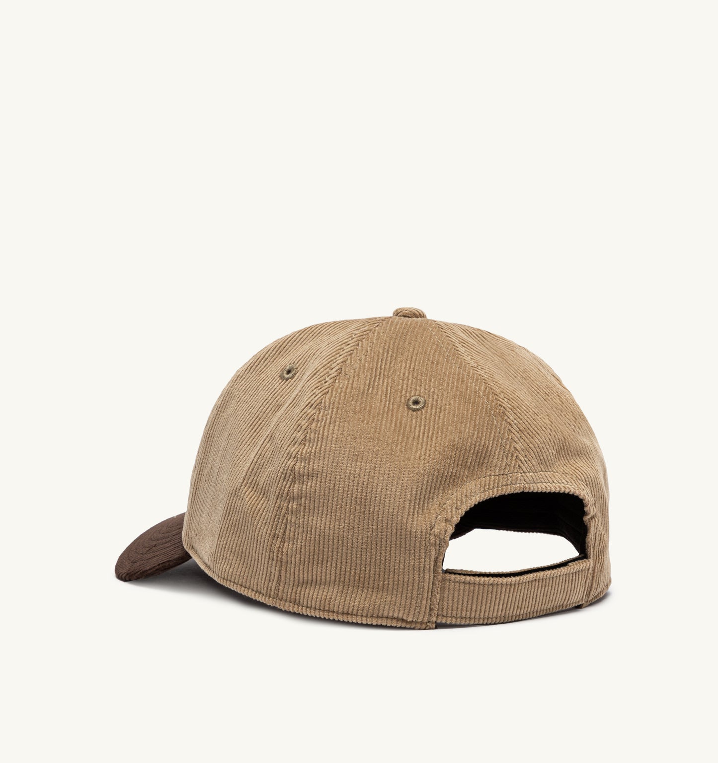  Autry Caps Main Unisex - 3