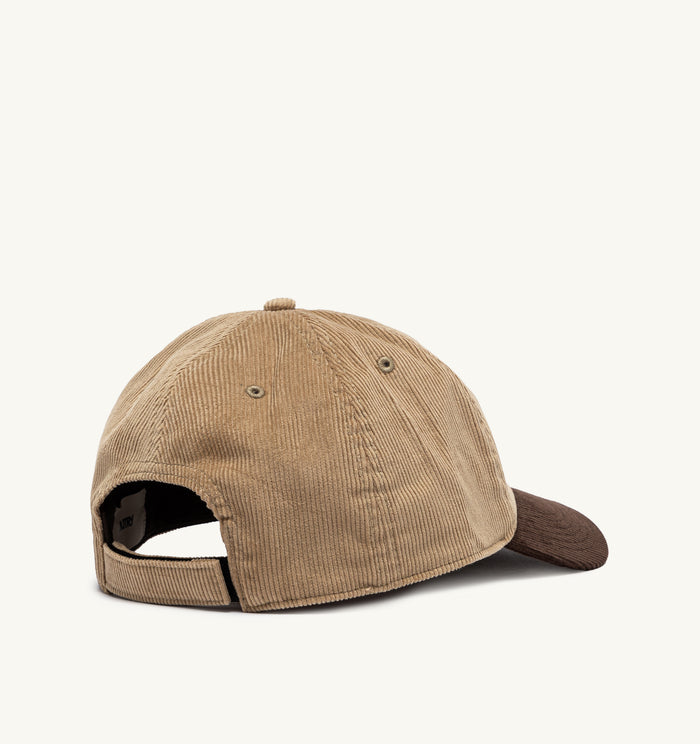 Autry Caps Main Unisex-2