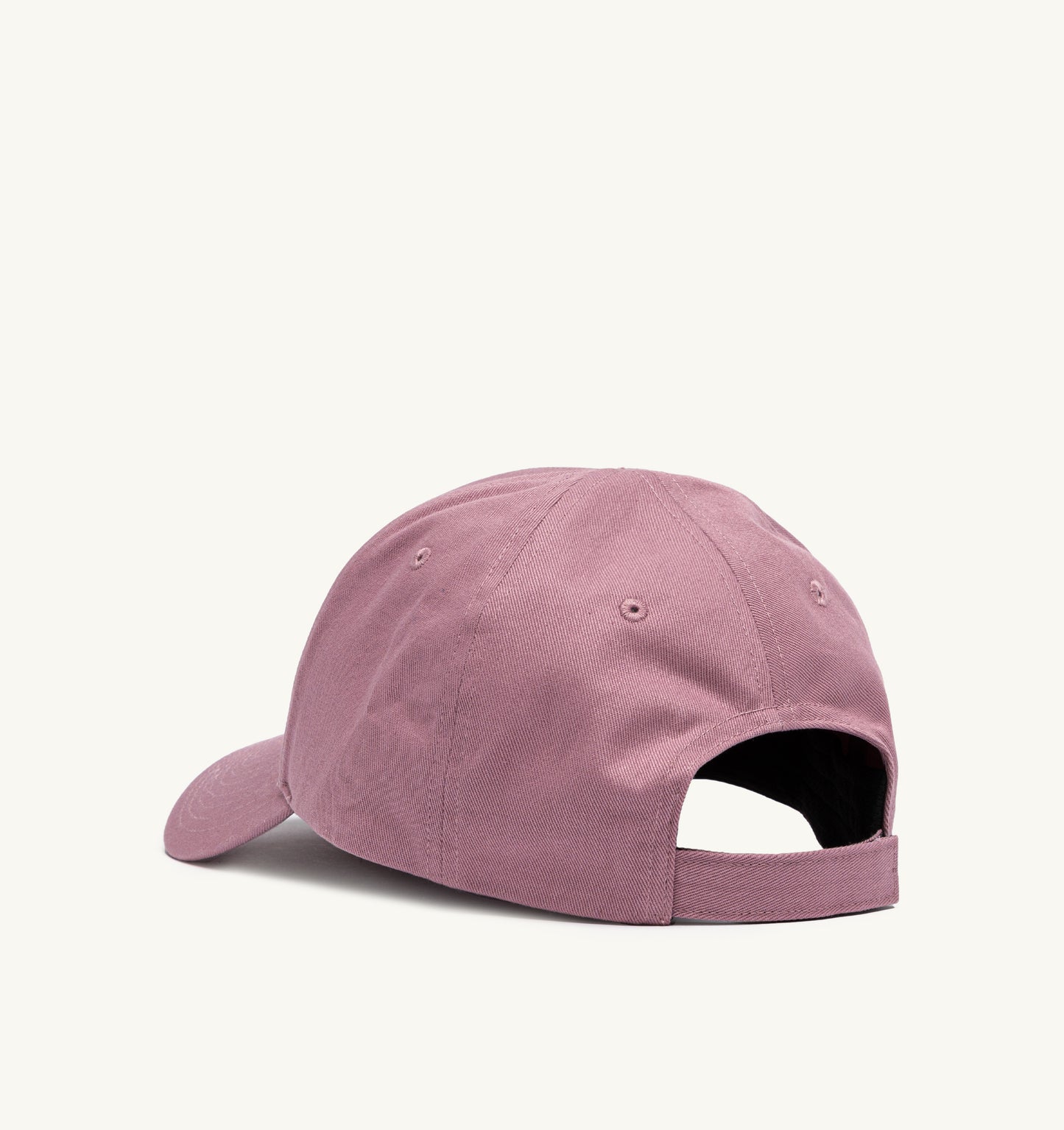  Autry Caps Main Unisex - 3