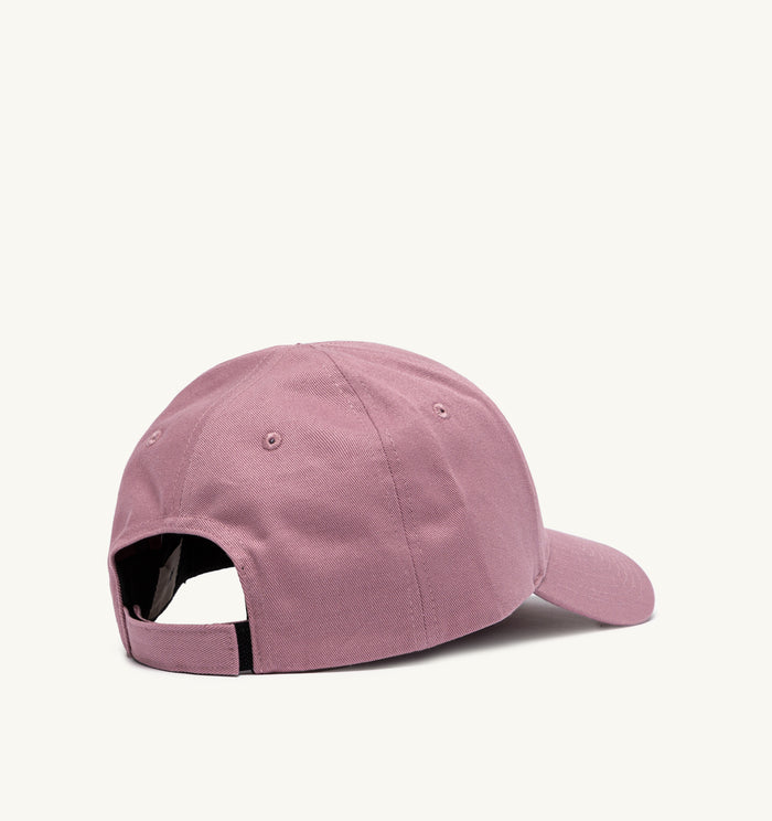 Autry Caps Main Unisex-2