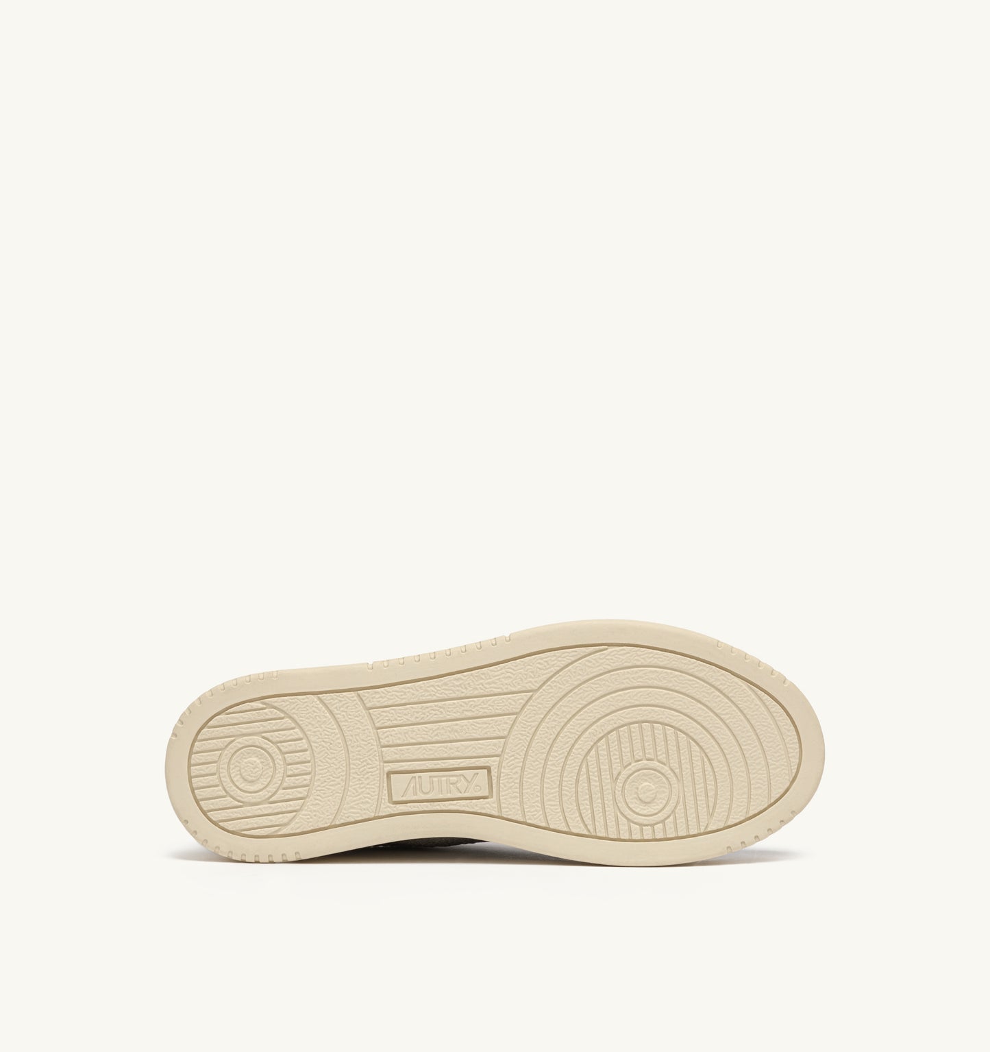  Autry Sneakers Dallas Low Wom Donna - 5
