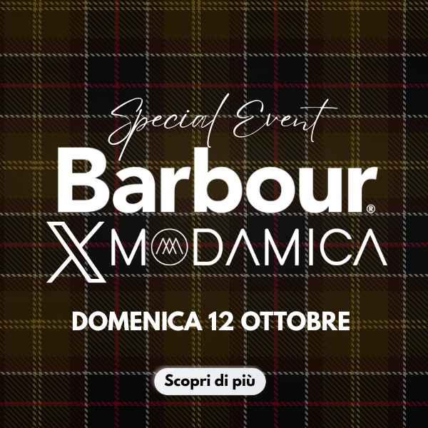 Modamica.it - Your Luxury Shopping Destination