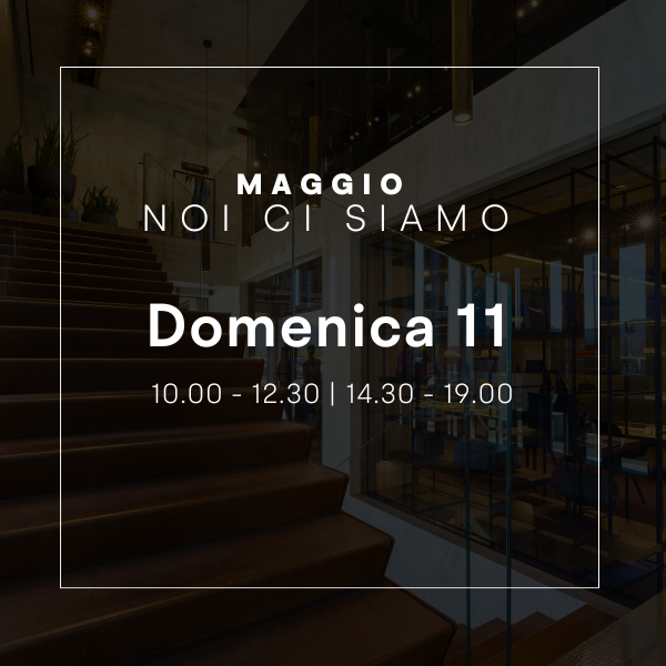 Modamica.it - Your Luxury Shopping Destination