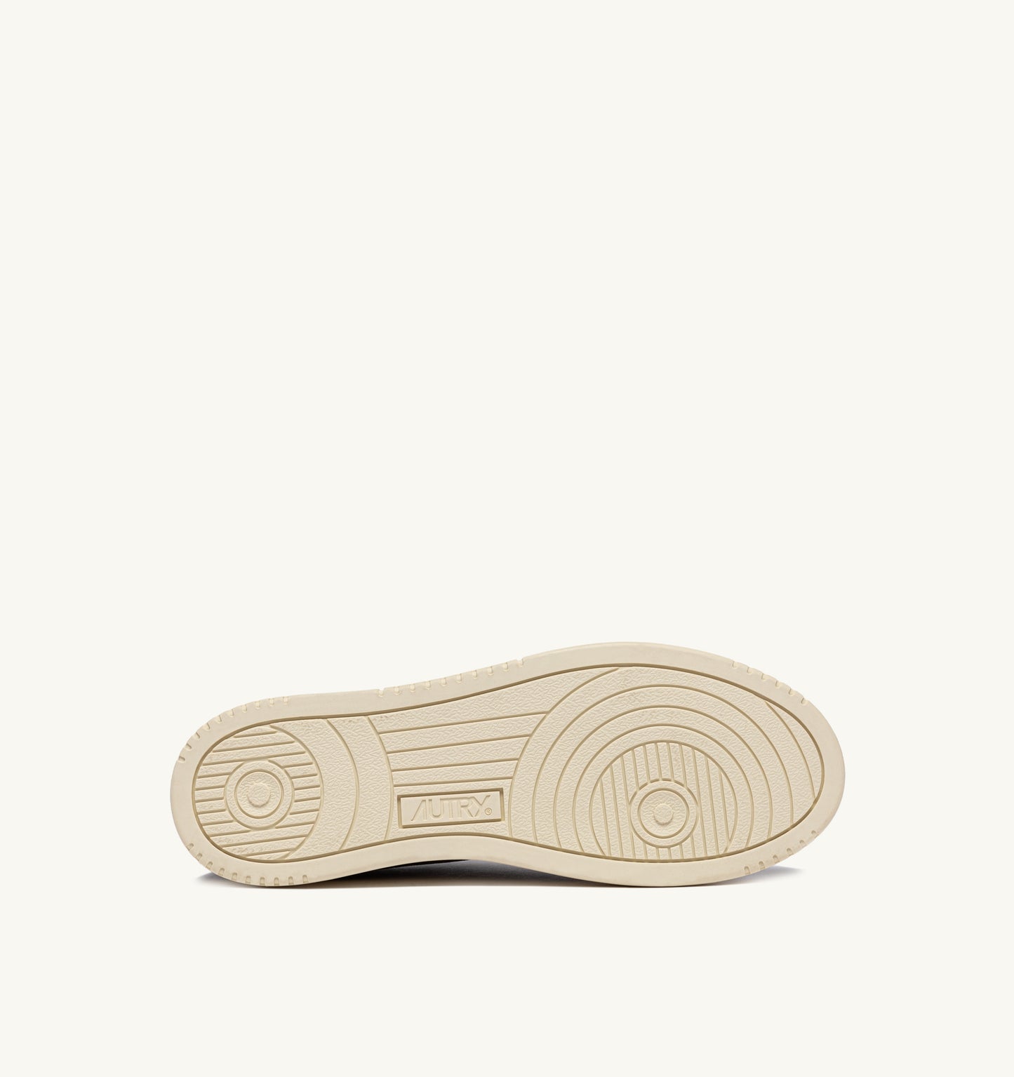  Autry Sneakers Medalist Low Man Finish Sue Uomo - 5