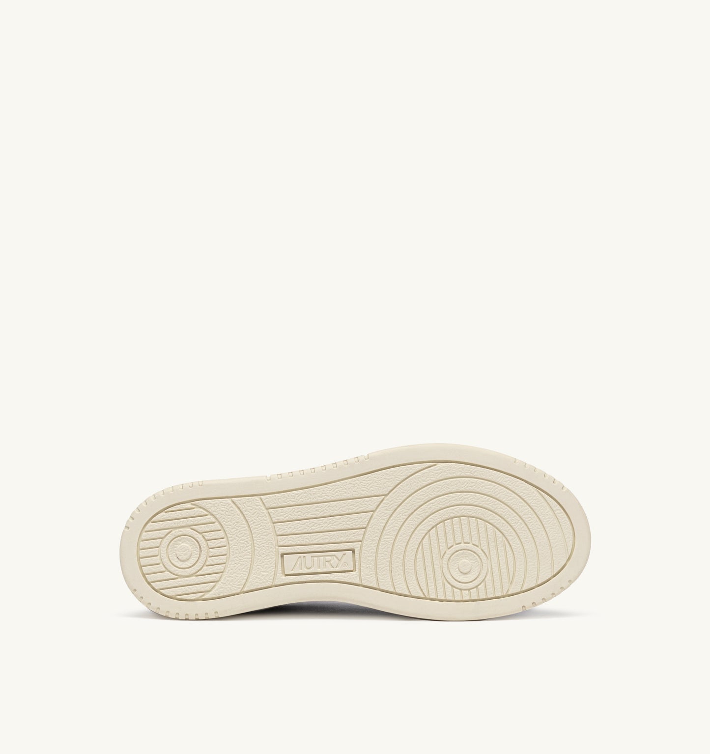  Autry Sneakers Medalist Low Man Finish Sue Uomo - 5