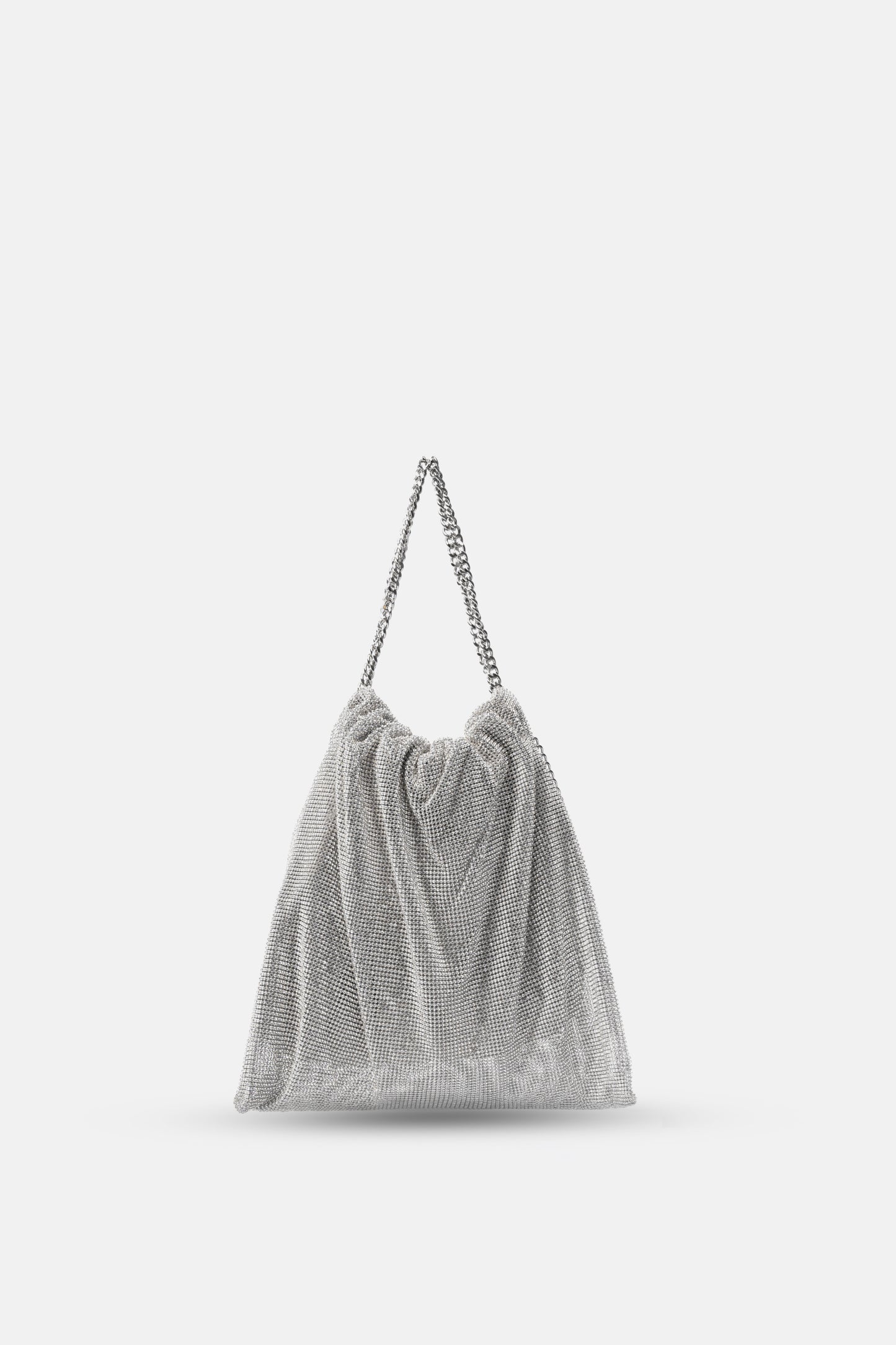  Twenty Fourhaitch Borsa Donna - 1