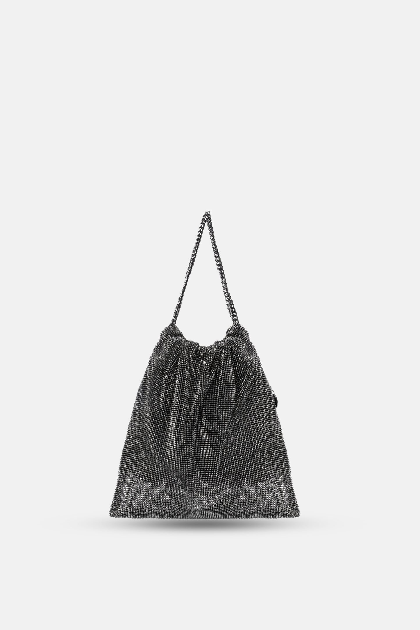  Twenty Fourhaitch Borsa Donna - 1