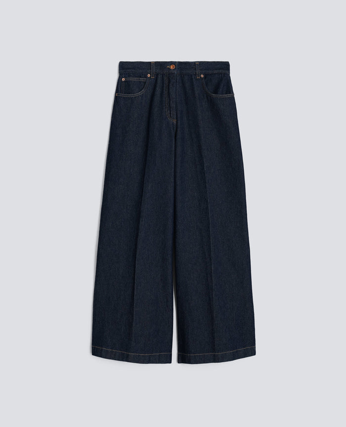 Aspesi Jeans Donna-2