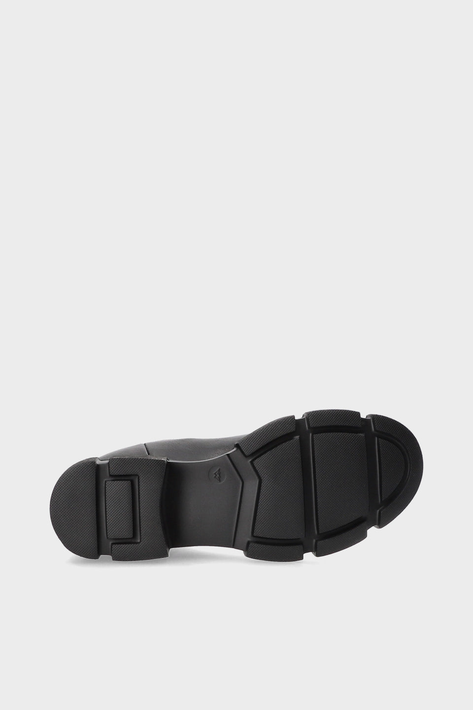  Copenhagen Stivaletto Leather Donna - 4