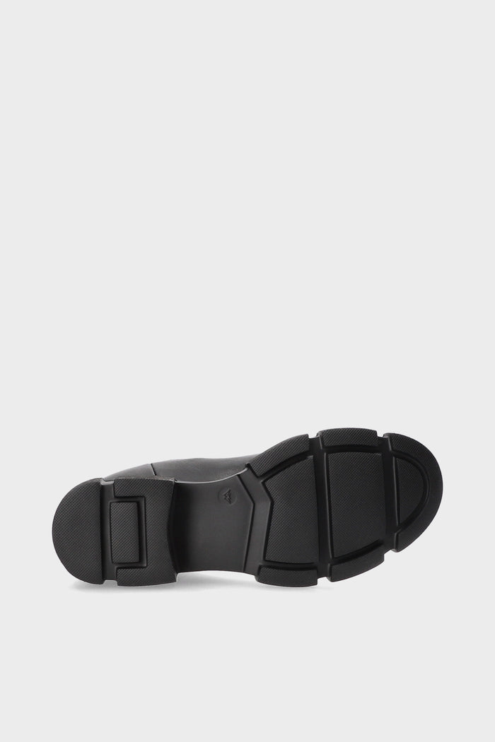  Copenhagen Stivaletto Leather Donna - 4