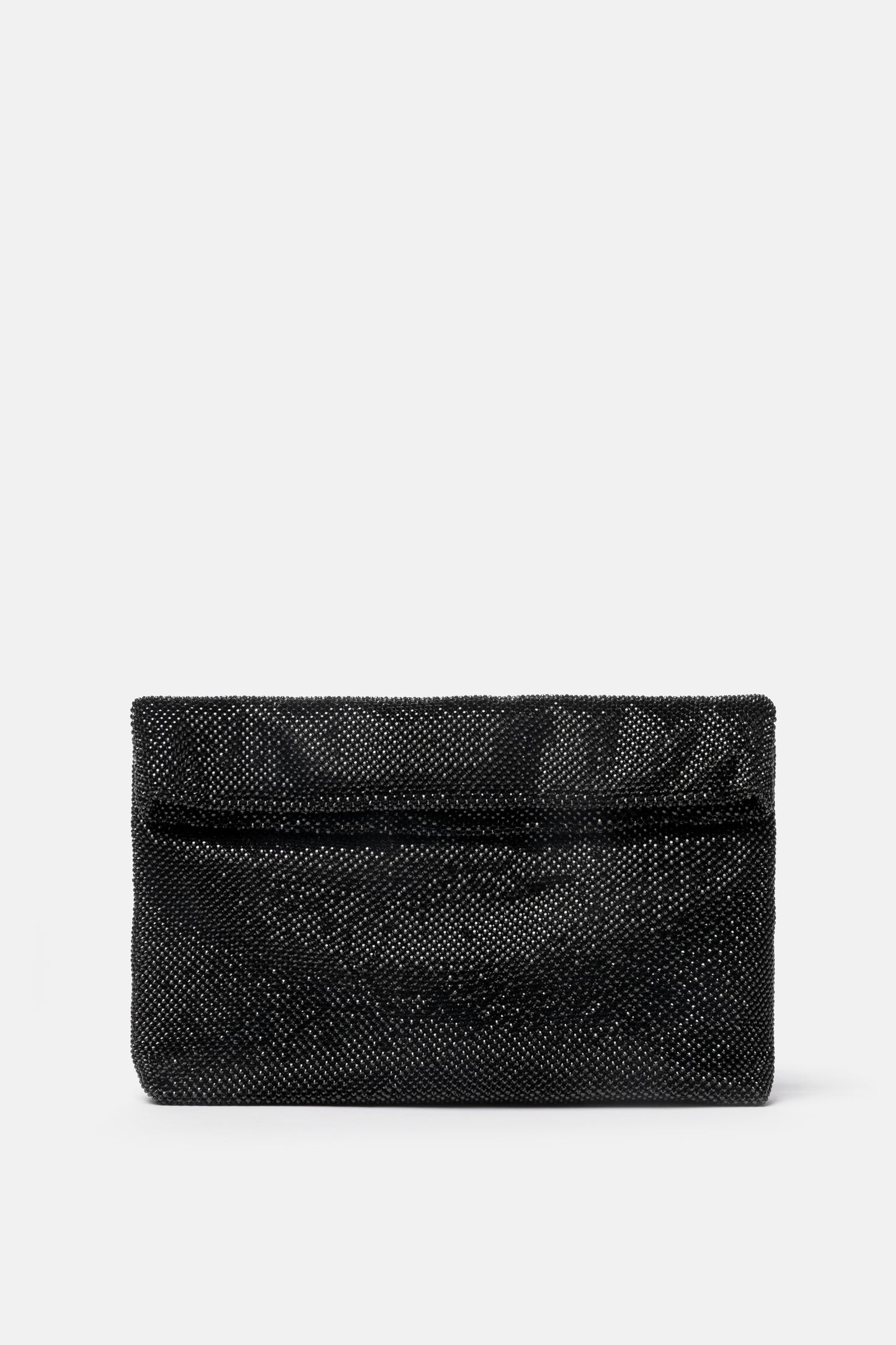  Twenty Fourhaitch Borsa Donna - 1