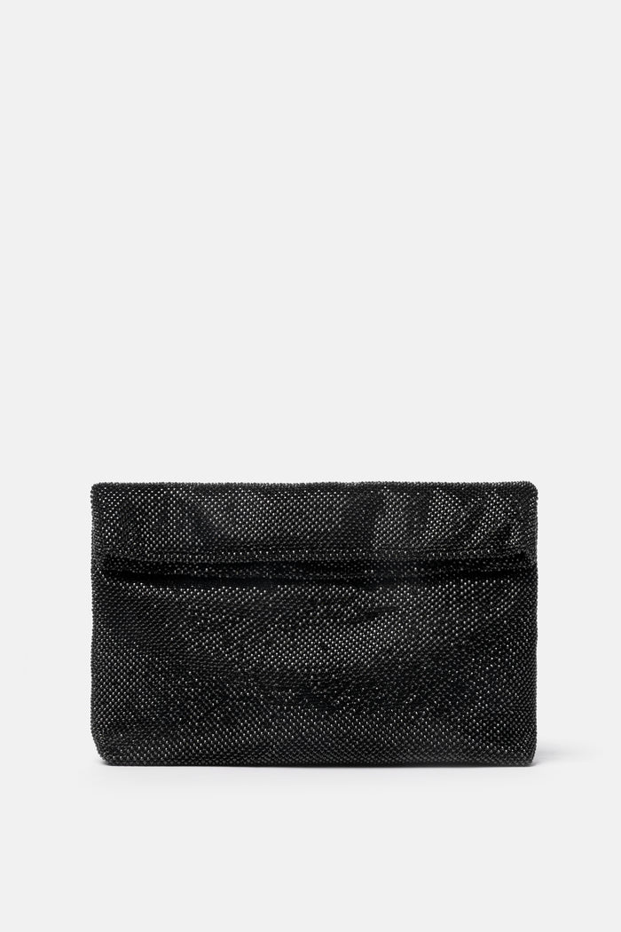Twenty Fourhaitch Borsa Donna