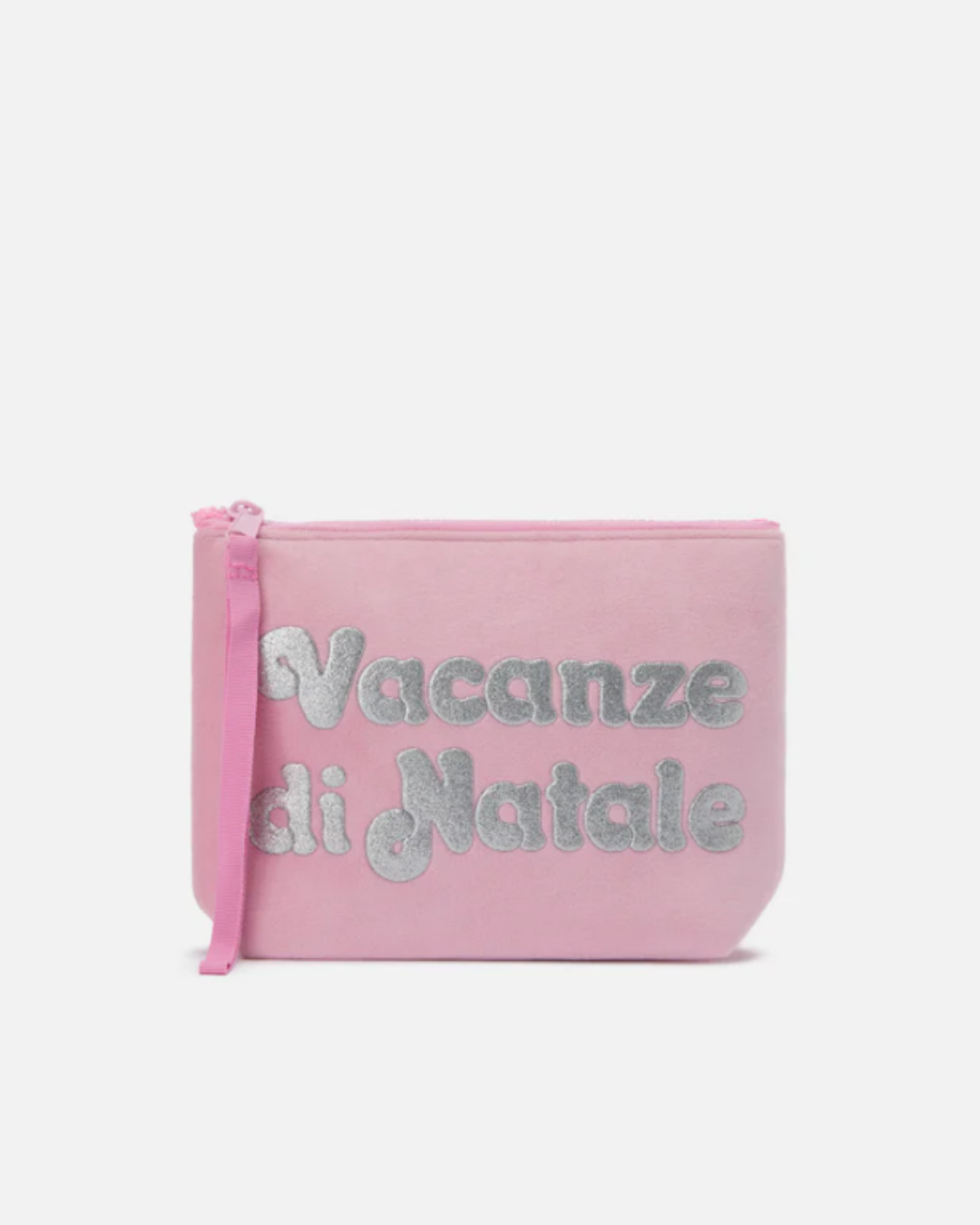  Mc2 Saint Barth Pochette Donna - 1