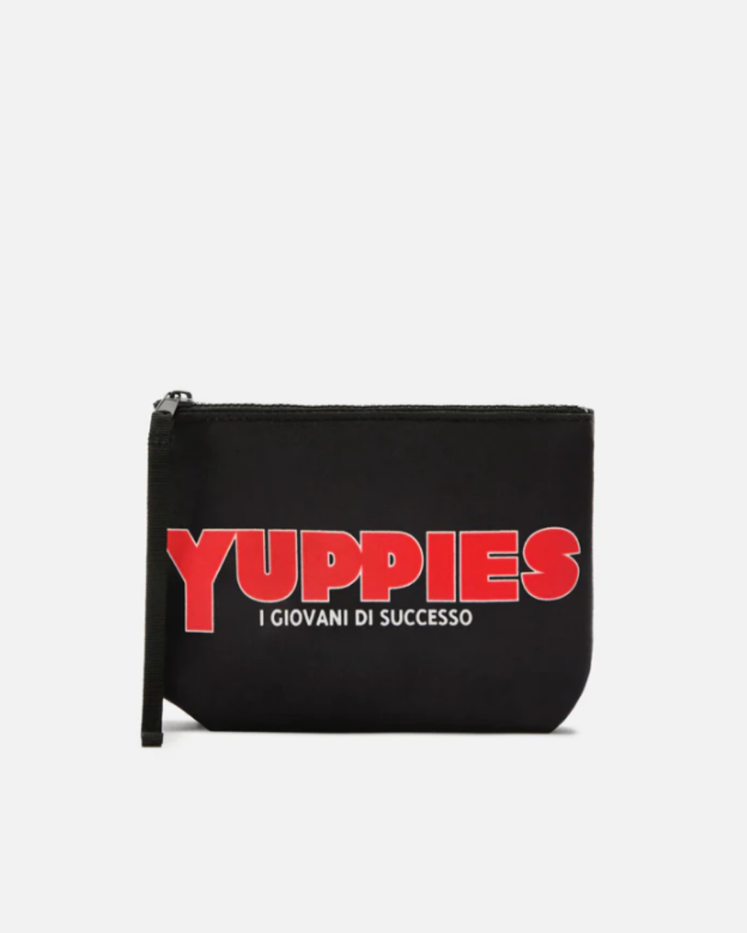  Mc2 Saint Barth Pochette Donna - 1