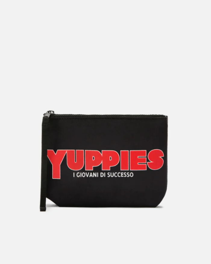 Mc2 Saint Barth Pochette Donna