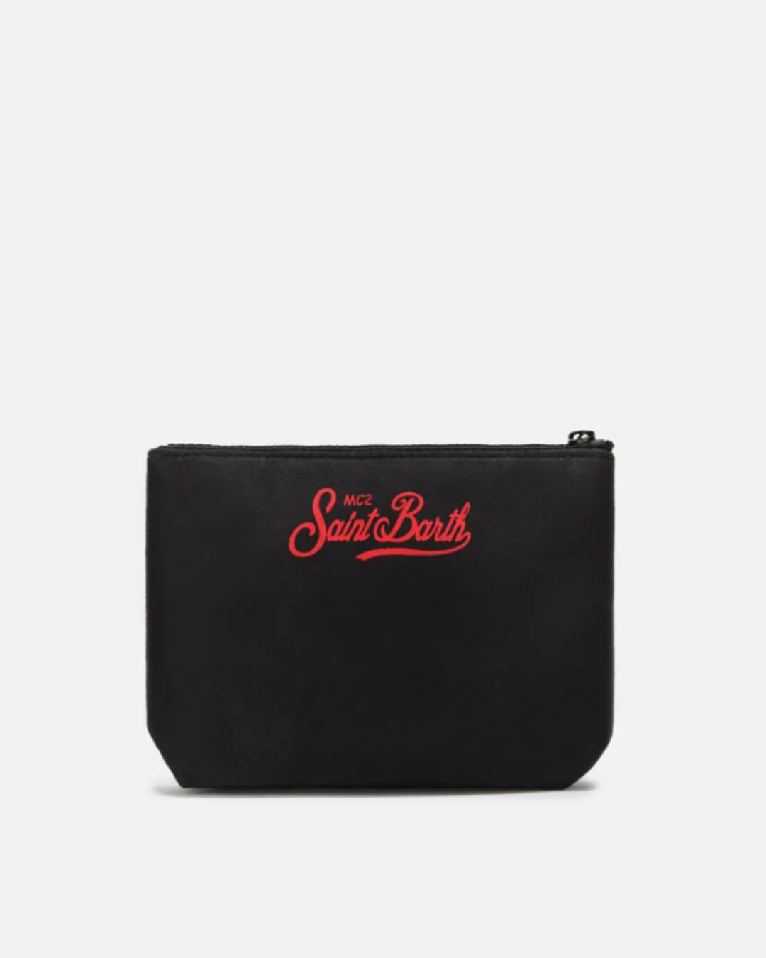  Mc2 Saint Barth Pochette Donna - 2