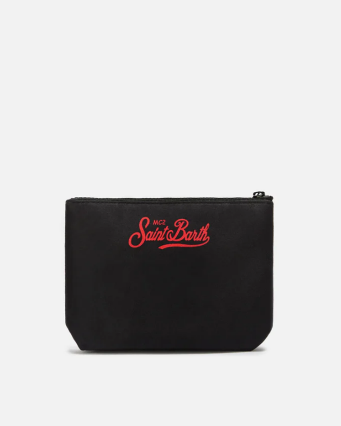 Mc2 Saint Barth Pochette Donna-2
