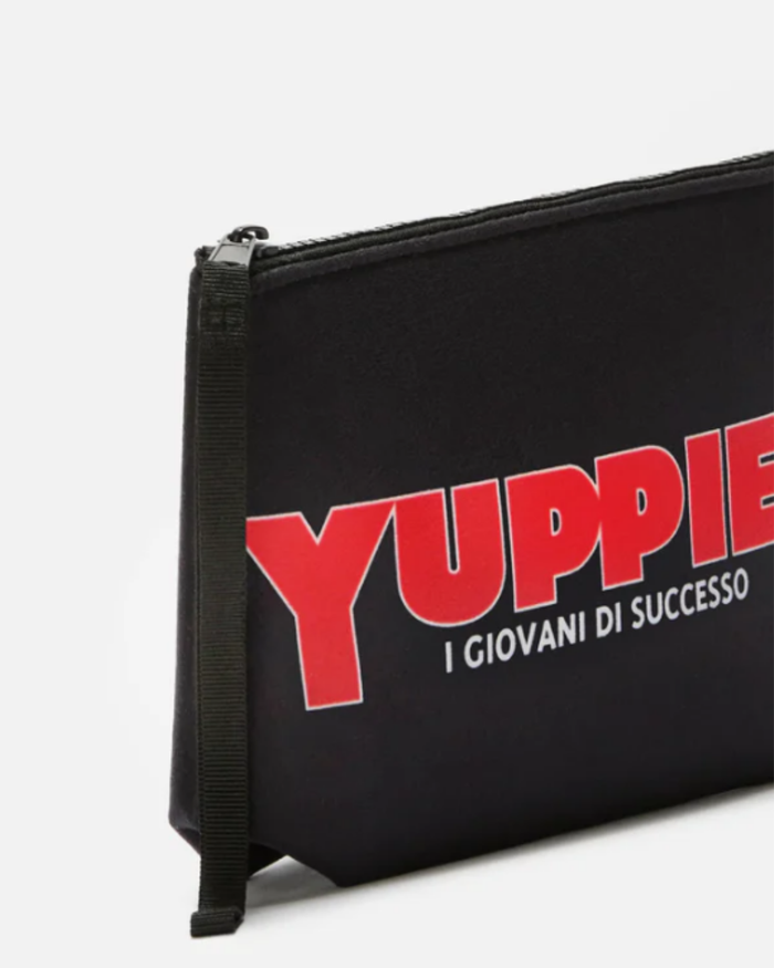  Mc2 Saint Barth Pochette Donna - 3