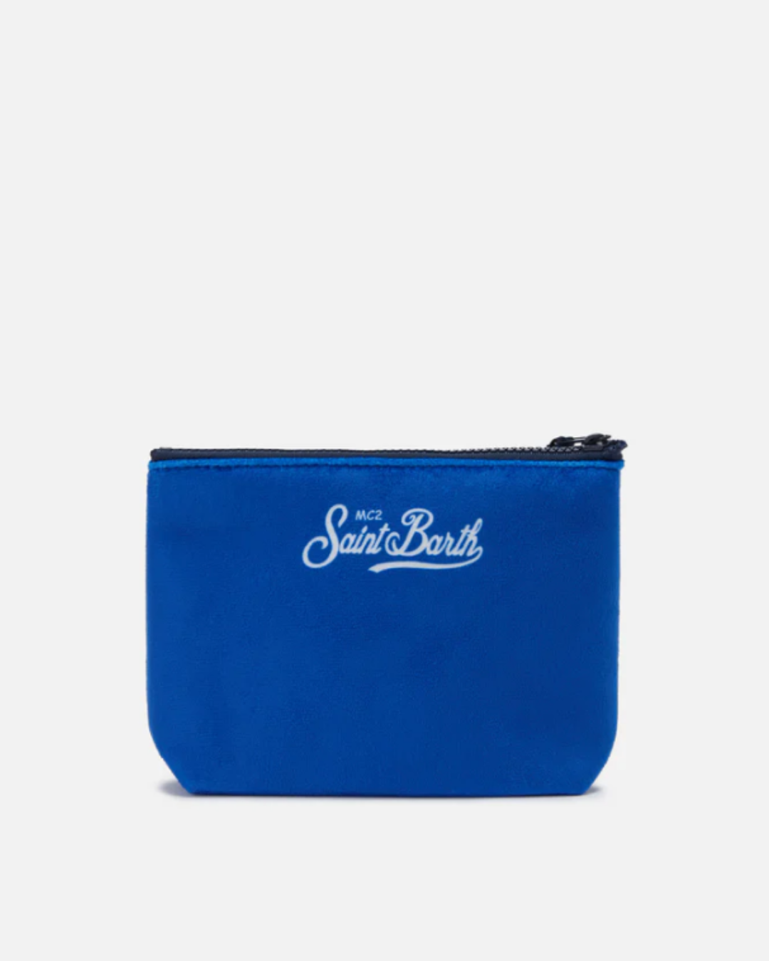  Mc2 Saint Barth Pochette Donna - 2