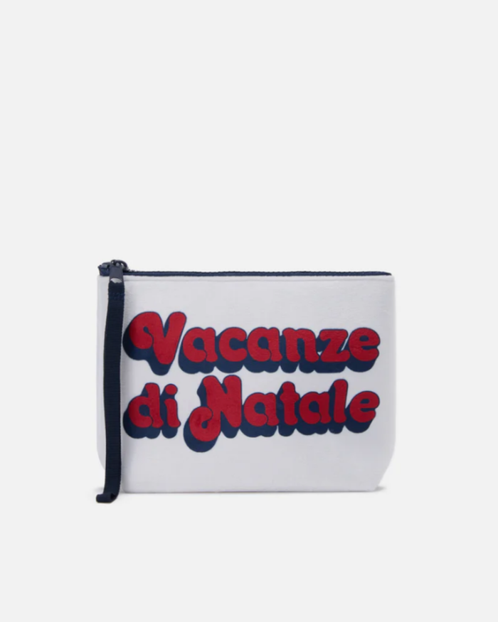 Mc2 Saint Barth Pochette Donna