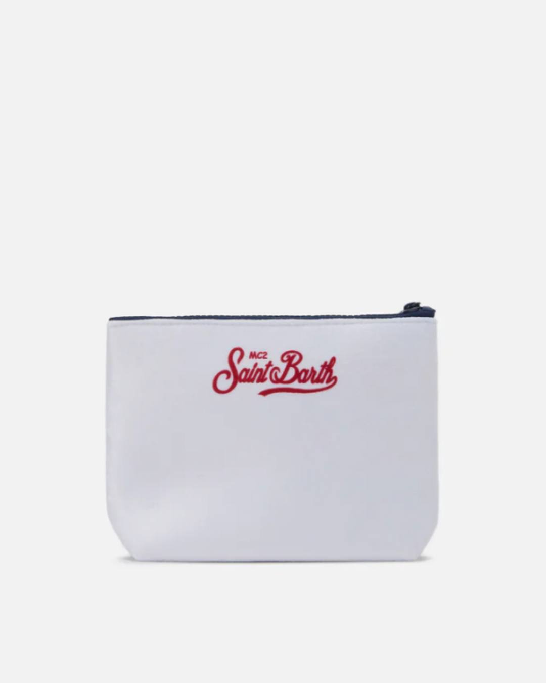  Mc2 Saint Barth Pochette Donna - 2